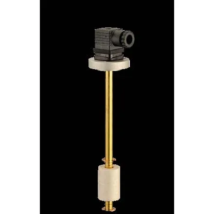 P3x Electromagnetic Level Sensor